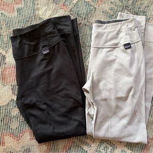 Patagonia base layer bundle